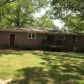 412 18th Ct NW, Birmingham, AL 35215 ID:15831897