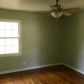 412 18th Ct NW, Birmingham, AL 35215 ID:15831901