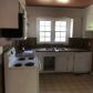 412 18th Ct NW, Birmingham, AL 35215 ID:15831898