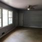 412 18th Ct NW, Birmingham, AL 35215 ID:15831902