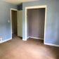 412 18th Ct NW, Birmingham, AL 35215 ID:15831899