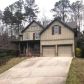 236 Gold Valley Crossing, Canton, GA 30114 ID:15836801