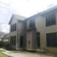 236 Gold Valley Crossing, Canton, GA 30114 ID:15836802