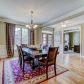 2523 Hembree Rd NE, Marietta, GA 30062 ID:15837589