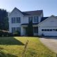 882 Dunlin Fields Dr, Lawrenceville, GA 30044 ID:15800840