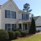 882 Dunlin Fields Dr, Lawrenceville, GA 30044 ID:15800841