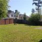 882 Dunlin Fields Dr, Lawrenceville, GA 30044 ID:15800842