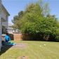 882 Dunlin Fields Dr, Lawrenceville, GA 30044 ID:15800844