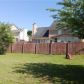 882 Dunlin Fields Dr, Lawrenceville, GA 30044 ID:15800845