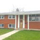 1309 Buffalo Ave, Calumet City, IL 60409 ID:15831650