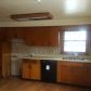 1309 Buffalo Ave, Calumet City, IL 60409 ID:15831652