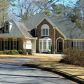 1510 Winding Creek Circle, Snellville, GA 30078 ID:15329149