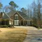 1510 Winding Creek Circle, Snellville, GA 30078 ID:15329150