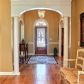 1510 Winding Creek Circle, Snellville, GA 30078 ID:15329153