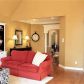 1510 Winding Creek Circle, Snellville, GA 30078 ID:15329155