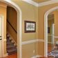 1510 Winding Creek Circle, Snellville, GA 30078 ID:15329158