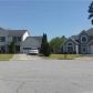 882 Dunlin Fields Dr, Lawrenceville, GA 30044 ID:15800846