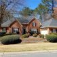 539 Fairway Dr, Woodstock, GA 30189 ID:15838983