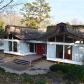 91 Overlook Dr, Gainesville, GA 30506 ID:15323726