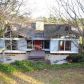 91 Overlook Dr, Gainesville, GA 30506 ID:15323727