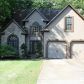 616 Ridge Crossing Dr, Woodstock, GA 30189 ID:15837647