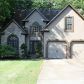 616 Ridge Crossing Dr, Woodstock, GA 30189 ID:15837648