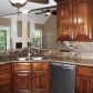 616 Ridge Crossing Dr, Woodstock, GA 30189 ID:15837649