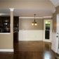 616 Ridge Crossing Dr, Woodstock, GA 30189 ID:15837652