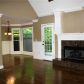 616 Ridge Crossing Dr, Woodstock, GA 30189 ID:15837653