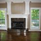 616 Ridge Crossing Dr, Woodstock, GA 30189 ID:15837654