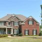 2825 Waterstone Dr, Cumming, GA 30041 ID:15837938