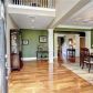 2825 Waterstone Dr, Cumming, GA 30041 ID:15837940