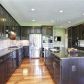 2825 Waterstone Dr, Cumming, GA 30041 ID:15837943