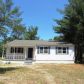 140 South River Dr, Williamstown, NJ 08094 ID:15841773