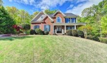 4950 Arbor Meadows Dr Cumming, GA 30040