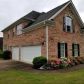 407 Big Sam Circle, Loganville, GA 30052 ID:15847538