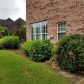 407 Big Sam Circle, Loganville, GA 30052 ID:15847539