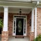 407 Big Sam Circle, Loganville, GA 30052 ID:15847540