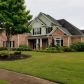 407 Big Sam Circle, Loganville, GA 30052 ID:15847542