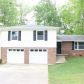 2497 Rockknoll Dr, Conley, GA 30288 ID:15778202