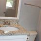 2497 Rockknoll Dr, Conley, GA 30288 ID:15778208