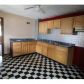 7134 W Mill Rd, Milwaukee, WI 53218 ID:15822146