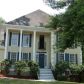 4171 Camaron Way, Snellville, GA 30039 ID:15841275