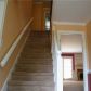 4171 Camaron Way, Snellville, GA 30039 ID:15841281