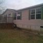 10 Humpback St, Swainsboro, GA 30401 ID:15373467