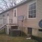 10 Humpback St, Swainsboro, GA 30401 ID:15373468