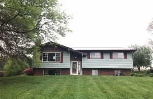 2665 Patton Place Dr, Wheelersburg, OH 45694