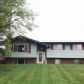 2665 Patton Place Dr, Wheelersburg, OH 45694 ID:15842374