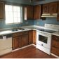 2665 Patton Place Dr, Wheelersburg, OH 45694 ID:15842376