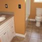 2665 Patton Place Dr, Wheelersburg, OH 45694 ID:15842377